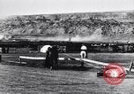 Standbild Miss Lucille Mulhall United States USA, 1927, aus Sekunde 58 historischem Filmmaterial Videoclip 65675039851