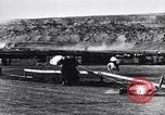 Standbild Miss Lucille Mulhall United States USA, 1927, aus Sekunde 60 historischem Filmmaterial Videoclip 65675039851