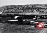 Standbild Miss Lucille Mulhall United States USA, 1927, aus Sekunde 61 historischem Filmmaterial Videoclip 65675039851