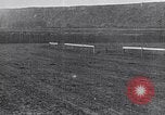Standbild wild mule Rennen United States USA, 1927, aus Sekunde 38 historischem Filmmaterial Videoclip 65675039852