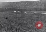 Standbild wild mule Rennen United States USA, 1927, aus Sekunde 39 historischem Filmmaterial Videoclip 65675039852