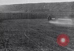 Standbild wild mule Rennen United States USA, 1927, aus Sekunde 43 historischem Filmmaterial Videoclip 65675039852