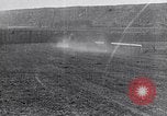 Standbild wild mule Rennen United States USA, 1927, aus Sekunde 46 historischem Filmmaterial Videoclip 65675039852