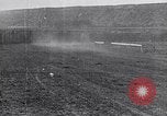 Standbild wild mule Rennen United States USA, 1927, aus Sekunde 48 historischem Filmmaterial Videoclip 65675039852