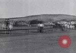 Standbild wild mule Rennen United States USA, 1927, aus Sekunde 51 historischem Filmmaterial Videoclip 65675039852