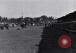 Standbild wild mule Rennen United States USA, 1927, aus Sekunde 59 historischem Filmmaterial Videoclip 65675039852