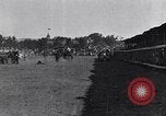 Standbild wild mule Rennen United States USA, 1927, aus Sekunde 60 historischem Filmmaterial Videoclip 65675039852