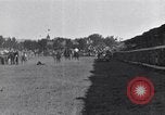 Standbild wild mule Rennen United States USA, 1927, aus Sekunde 61 historischem Filmmaterial Videoclip 65675039852