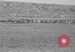 Standbild steer fahren United States USA, 1927, aus Sekunde 8 historischem Filmmaterial Videoclip 65675039853