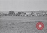 Standbild steer fahren United States USA, 1927, aus Sekunde 12 historischem Filmmaterial Videoclip 65675039853