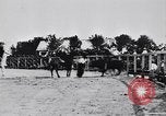 Standbild steer fahren United States USA, 1927, aus Sekunde 18 historischem Filmmaterial Videoclip 65675039853