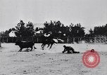 Standbild steer fahren United States USA, 1927, aus Sekunde 21 historischem Filmmaterial Videoclip 65675039853