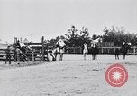 Standbild steer fahren United States USA, 1927, aus Sekunde 23 historischem Filmmaterial Videoclip 65675039853