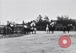 Standbild steer fahren United States USA, 1927, aus Sekunde 24 historischem Filmmaterial Videoclip 65675039853