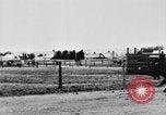 Standbild steer fahren United States USA, 1927, aus Sekunde 29 historischem Filmmaterial Videoclip 65675039853