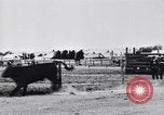 Standbild steer fahren United States USA, 1927, aus Sekunde 30 historischem Filmmaterial Videoclip 65675039853