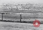 Standbild steer fahren United States USA, 1927, aus Sekunde 32 historischem Filmmaterial Videoclip 65675039853