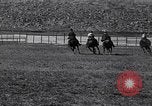 Standbild ruckeln Bronchos United States USA, 1927, aus Sekunde 21 historischem Filmmaterial Videoclip 65675039854