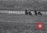 Standbild ruckeln Bronchos United States USA, 1927, aus Sekunde 22 historischem Filmmaterial Videoclip 65675039854