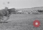 Standbild ruckeln Bronchos United States USA, 1927, aus Sekunde 38 historischem Filmmaterial Videoclip 65675039854
