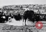Standbild ruckeln Bronchos United States USA, 1927, aus Sekunde 55 historischem Filmmaterial Videoclip 65675039854