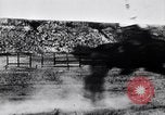 Standbild ruckeln Bronchos United States USA, 1927, aus Sekunde 57 historischem Filmmaterial Videoclip 65675039854