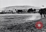 Standbild ruckeln Bronchos United States USA, 1927, aus Sekunde 61 historischem Filmmaterial Videoclip 65675039854