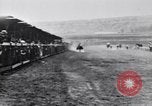 Standbild Cowboy United States USA, 1927, aus Sekunde 15 historischem Filmmaterial Videoclip 65675039855