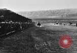 Standbild Cowboy United States USA, 1927, aus Sekunde 16 historischem Filmmaterial Videoclip 65675039855