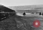 Standbild Cowboy United States USA, 1927, aus Sekunde 19 historischem Filmmaterial Videoclip 65675039855