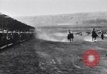 Standbild Cowboy United States USA, 1927, aus Sekunde 20 historischem Filmmaterial Videoclip 65675039855