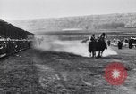 Standbild Cowboy United States USA, 1927, aus Sekunde 22 historischem Filmmaterial Videoclip 65675039855
