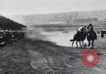 Standbild Cowboy United States USA, 1927, aus Sekunde 23 historischem Filmmaterial Videoclip 65675039855