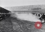 Standbild Cowboy United States USA, 1927, aus Sekunde 24 historischem Filmmaterial Videoclip 65675039855