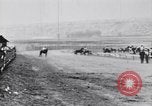Standbild Cowboy United States USA, 1927, aus Sekunde 30 historischem Filmmaterial Videoclip 65675039855