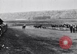 Standbild Cowboy United States USA, 1927, aus Sekunde 31 historischem Filmmaterial Videoclip 65675039855