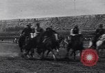 Standbild alter Viehzüchter United States USA, 1927, aus Sekunde 12 historischem Filmmaterial Videoclip 65675039856