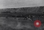 Standbild alter Viehzüchter United States USA, 1927, aus Sekunde 13 historischem Filmmaterial Videoclip 65675039856