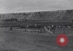 Standbild alter Viehzüchter United States USA, 1927, aus Sekunde 14 historischem Filmmaterial Videoclip 65675039856