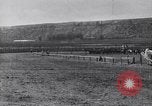Standbild alter Viehzüchter United States USA, 1927, aus Sekunde 16 historischem Filmmaterial Videoclip 65675039856