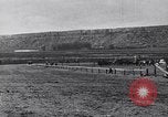 Standbild alter Viehzüchter United States USA, 1927, aus Sekunde 17 historischem Filmmaterial Videoclip 65675039856