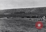 Standbild alter Viehzüchter United States USA, 1927, aus Sekunde 19 historischem Filmmaterial Videoclip 65675039856
