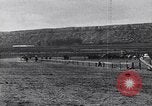 Standbild alter Viehzüchter United States USA, 1927, aus Sekunde 21 historischem Filmmaterial Videoclip 65675039856