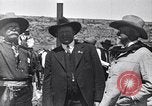 Standbild alter Viehzüchter United States USA, 1927, aus Sekunde 52 historischem Filmmaterial Videoclip 65675039856
