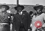 Standbild alter Viehzüchter United States USA, 1927, aus Sekunde 57 historischem Filmmaterial Videoclip 65675039856