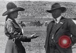 Standbild Miss Mulhall United States USA, 1927, aus Sekunde 8 historischem Filmmaterial Videoclip 65675039857
