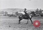 Standbild Miss Mulhall United States USA, 1927, aus Sekunde 23 historischem Filmmaterial Videoclip 65675039857