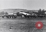 Standbild Miss Mulhall United States USA, 1927, aus Sekunde 29 historischem Filmmaterial Videoclip 65675039857