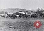 Standbild Miss Mulhall United States USA, 1927, aus Sekunde 32 historischem Filmmaterial Videoclip 65675039857