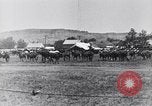Standbild Miss Mulhall United States USA, 1927, aus Sekunde 33 historischem Filmmaterial Videoclip 65675039857